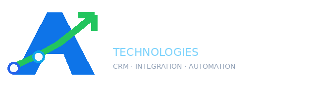 ALMIAN Technologies