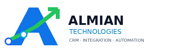 ALMIAN Technologies